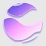 Truth Collective's profile picture