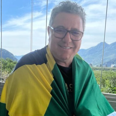 Nani_Azevedo's profile picture