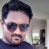Kathiravan profil fotoğrafı