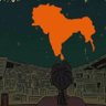 Profilbild von Biplob Das (গর্বিত বাঙ্গালী)