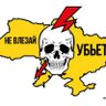 евгений войнов's profile picture