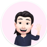 Profilbild von Warayu Amonlerdphaisan