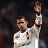 Profilbild von SonnygOL76🦁🇵🇸🇫🇷🇨🇭🇲🇦