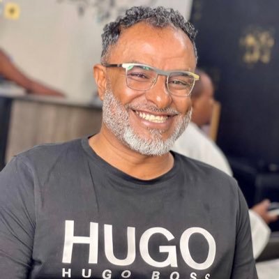 taufiqbalala's profile picture