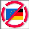 Profilbild von @Mangio2