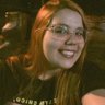 Hanna Banana's profile picture