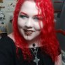 🦇🩸𝕿𝖍𝖊 𝖁𝖆𝖒𝖕𝖞𝖗𝖊 𝖂𝖎𝖙𝖈𝖍🩸🦇's profile picture