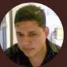 Josaphat Marinho profil fotoğrafı