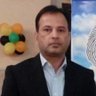 Kashif Shafiq profil fotoğrafı
