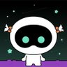 Profilbild von Jin-The Happy Astronaut