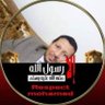 Profilbild von عبد العظيم