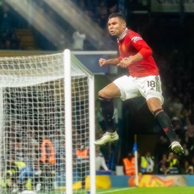 Phil__Howarth's profile picture