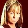 Profilbild von Carrie