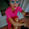Desirée de Sosa profil fotoğrafı