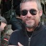 José Carlos Monsalvo's profile picture