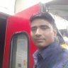 Ameer Hasan Chisty 的头像