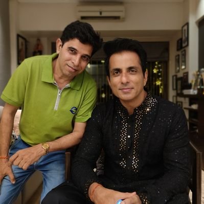 guddu7304's profile picture