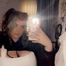 RL MissDerb profil fotoğrafı