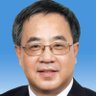 Profilbild von 中国国家主席胡春华Hu Chunhua