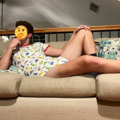 CJ2902's profile picture