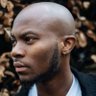 Ray Kay profil fotoğrafı