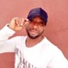 Adetola Adesanwo's profile picture