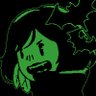 Xzera's profile picture
