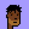 3286's profile picture