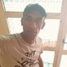 mohamed's profile picture
