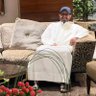 Profilbild von Fayez Alkhiari - فايز الخياري