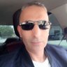 Profilbild von Eassam Arrouf