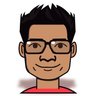 Taysan Adv. 619's profile picture