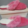 Фото профиля John-the-slipper