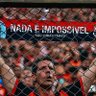 Фото профиля Bruno Ottoni