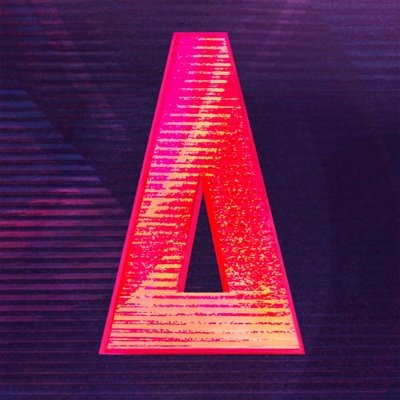 _CFTA's profile picture
