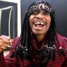 Фото профиля Rick James