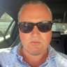 Stephen McNickle profil fotoğrafı