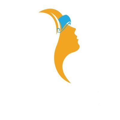 rufislore's profile picture