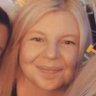 louise henderson's profile picture