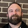 JeremyW's profile picture