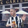 Profilbild von 1892STU