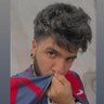 Ivancho profil fotoğrafı