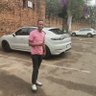 Lefalarona profil fotoğrafı