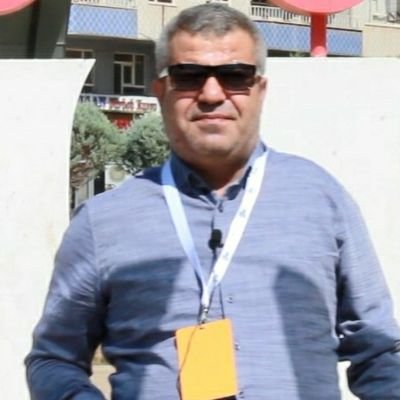Serkan_Kartal_'s profile picture