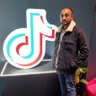 DBR profil fotoğrafı