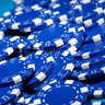 Profilbild von blue chips