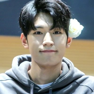 931028_net's profile picture