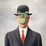 Alternative für Deutschland's profile picture