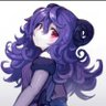 Фото профиля Anya
