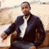 rasmavamartin profil fotoğrafı